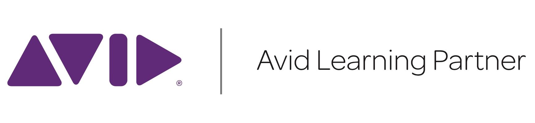 Avid Learning Partner
