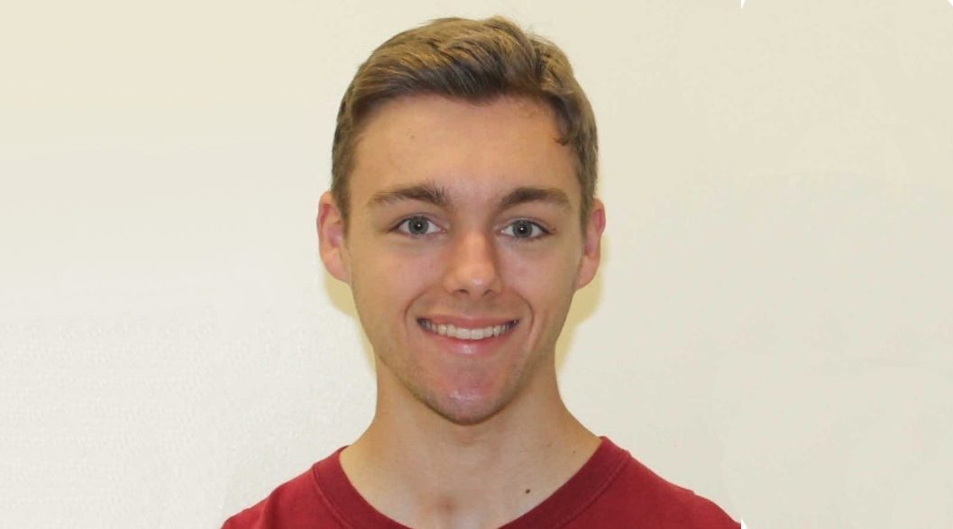 Noah Harney