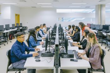 AI Workplace Essentials