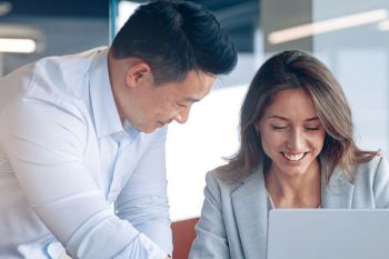 Digital Process Automation