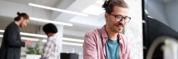 Open Source Web Programming