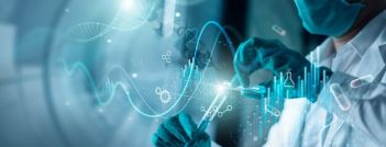 Pharmaceutical Manufacturing Technology