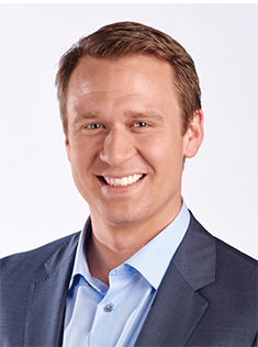 David Common